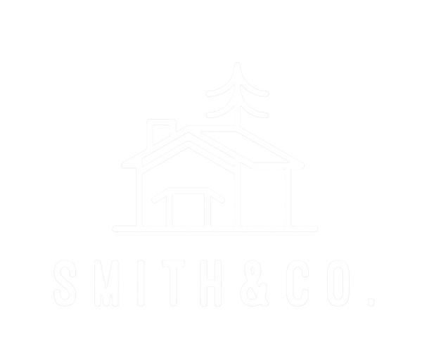 Smith&Co